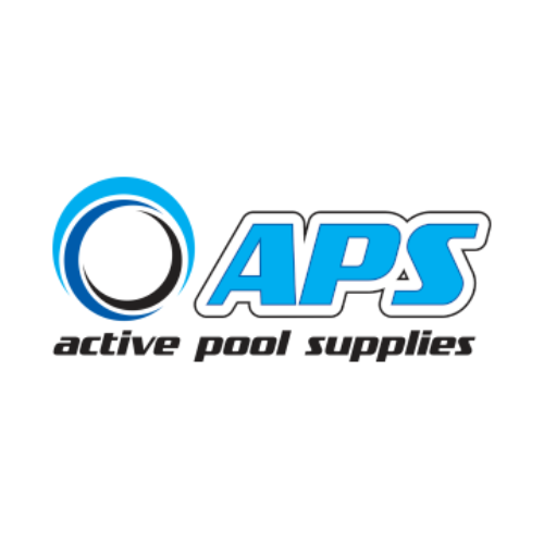 Active Pool Supplies