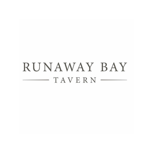 Runaway Bay Tavern Runaway Bay Centre