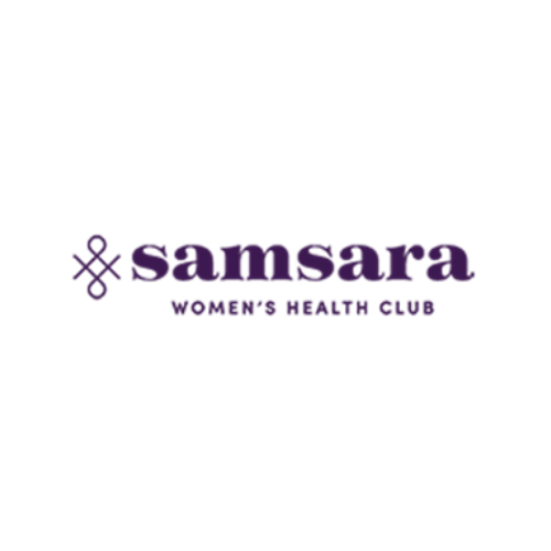 Samsara Women's Health Club Runaway Bay Centre