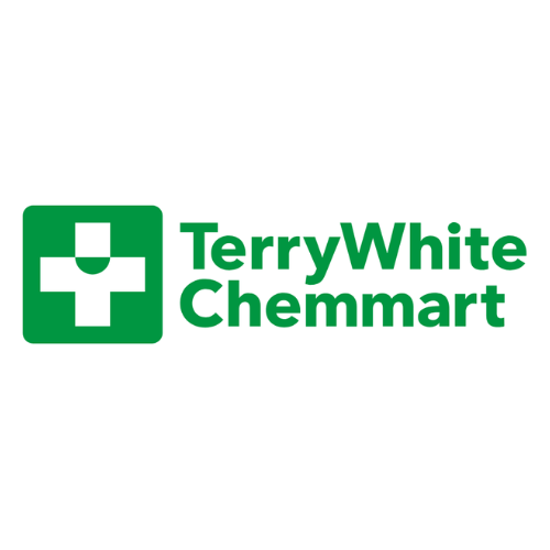 TerryWhite Chemmart Runaway Bay Centre