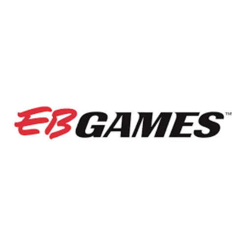 EB Games Runaway Bay Centre