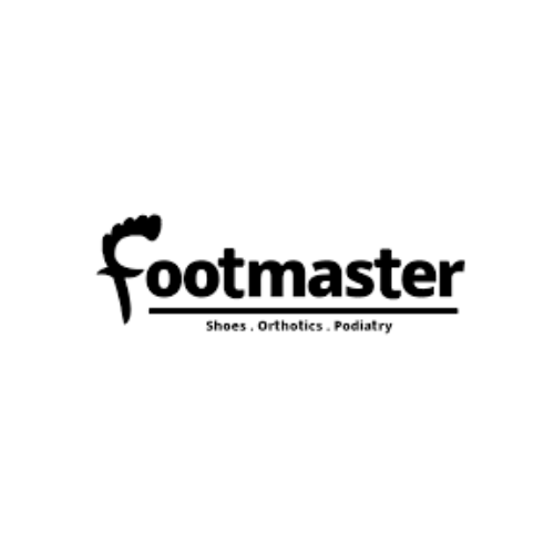 Footmaster Runaway Bay Centre