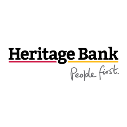 Heritage Bank Runaway Bay Centre