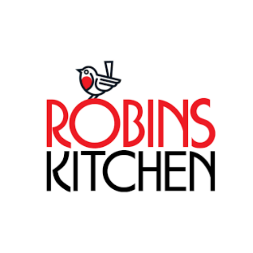 Robins Kitchen Runaway Bay Centre