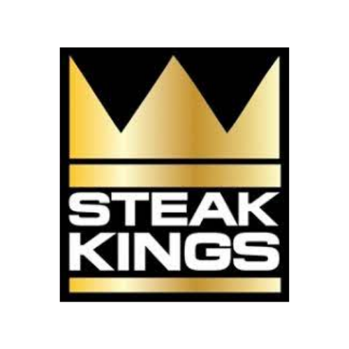 Steak Kings Runaway Bay Centre