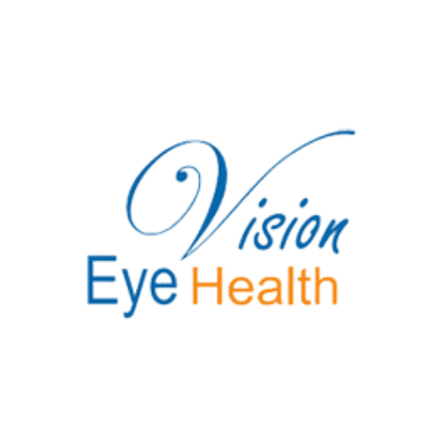 Vision Eye Health Runaway Bay Centre