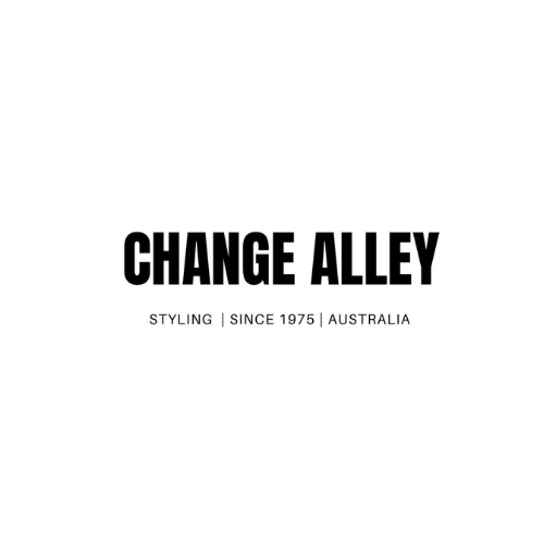 Change Alley Runaway Bay Centre
