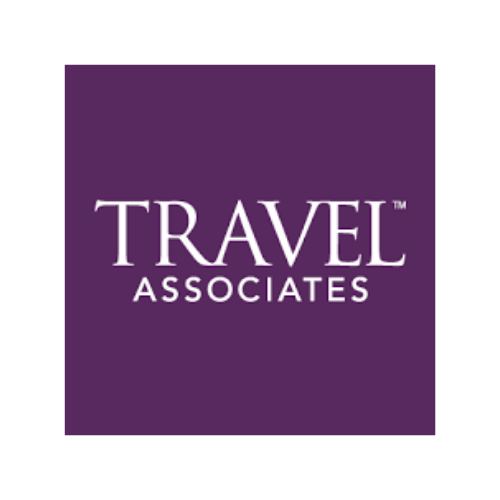 Travel Associates Runaway Bay Centre
