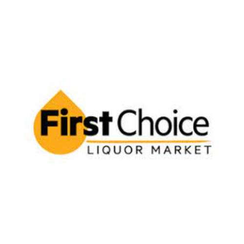 First Choice Liquor Runaway Bay Centre