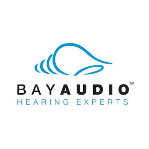 Bay Audio Runaway Bay Centre