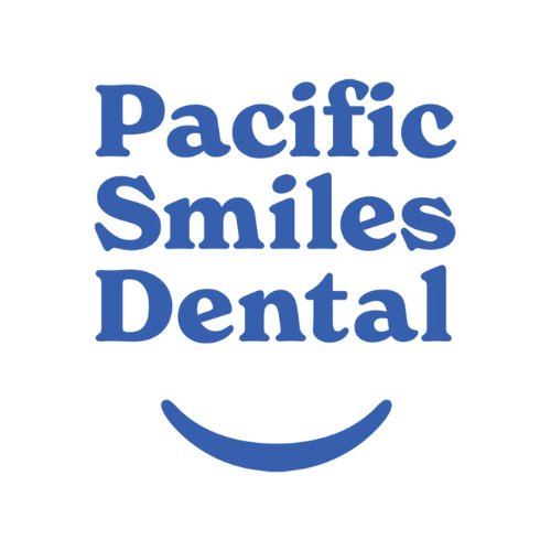 Pacific Smiles Dental Runaway Bay Centre