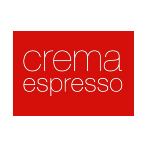 Crema Espresso Runaway Bay Centre
