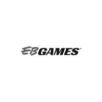 EB Games logo