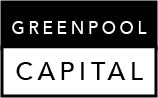 Greenppol Capital logo