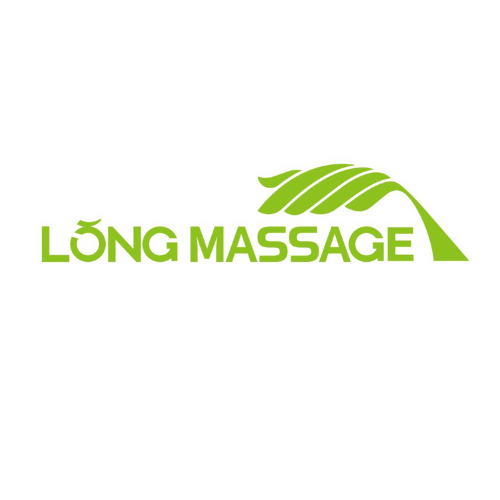 Long Massage Runaway Bay Centre