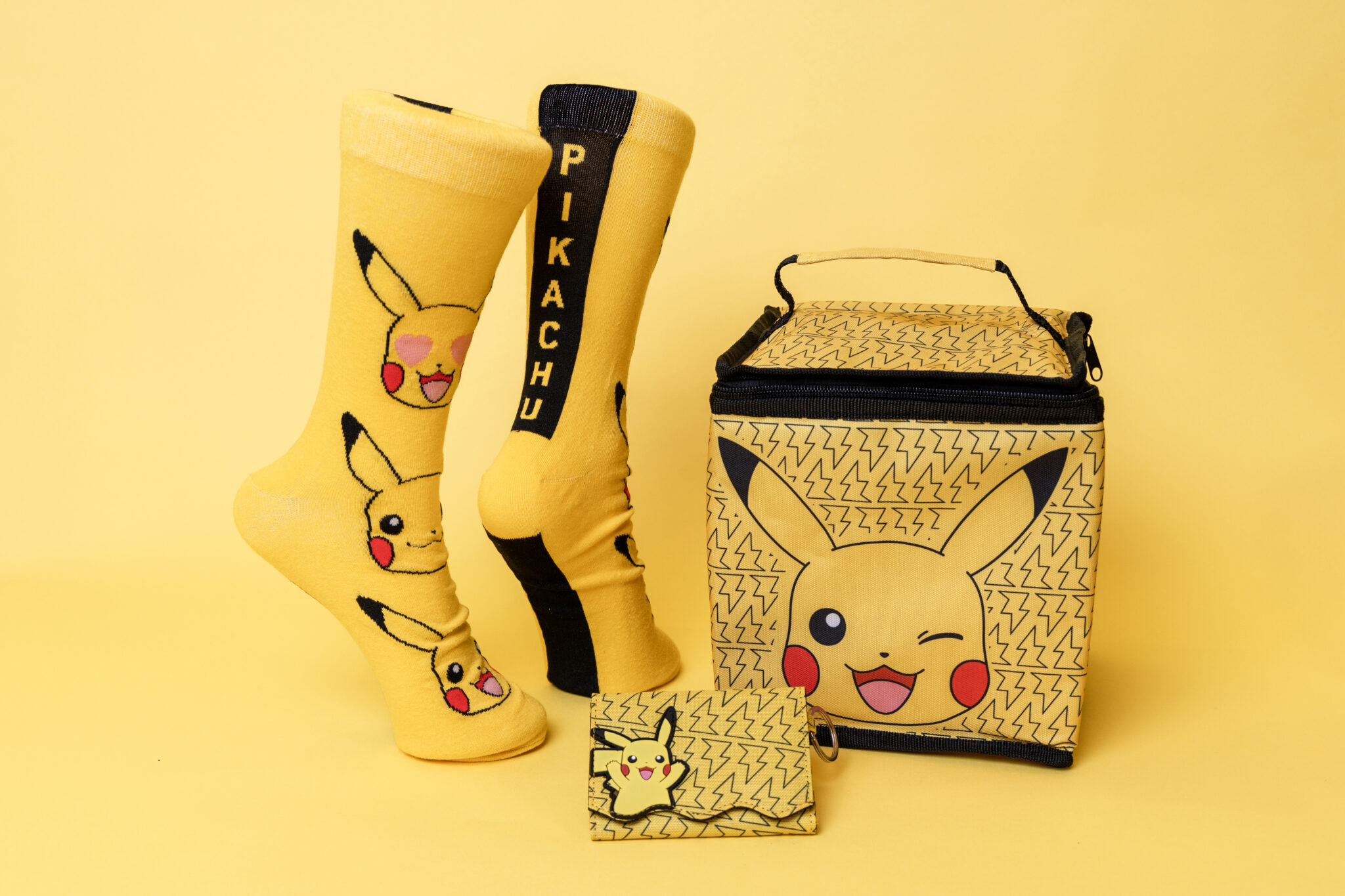 What's On Runaway Bay Centre