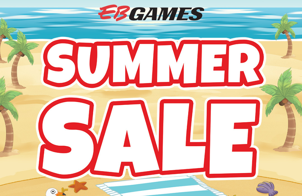 UP TO 50 OFF! Runaway Bay Centre