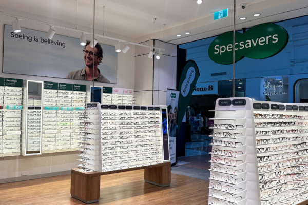 Specsavers Internal 16102024