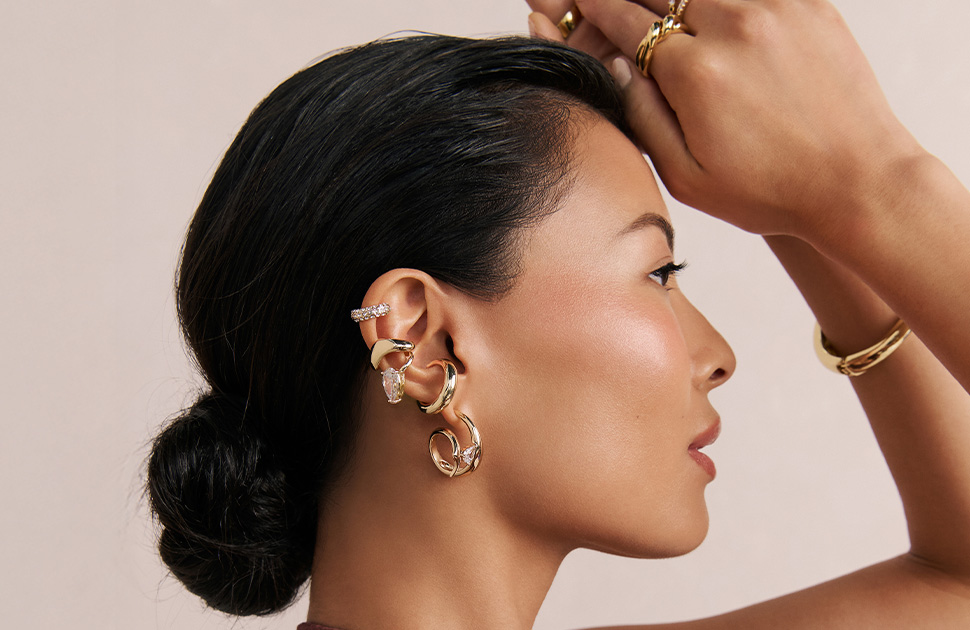 Happy International Body Piercing Day! | Lovisa - Runaway Bay Centre